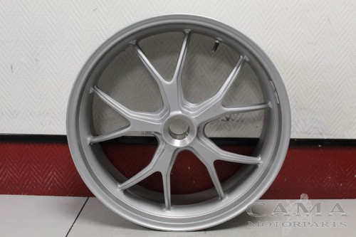 Cerchio posteriore ducati - posteriore,