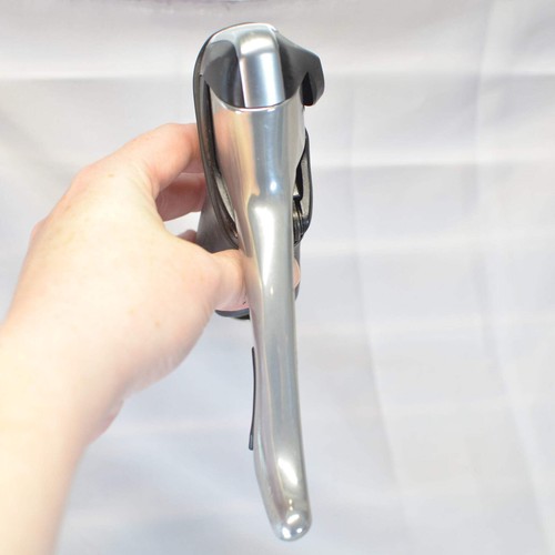 Cambio shimano ultegra 6600 - shimano,