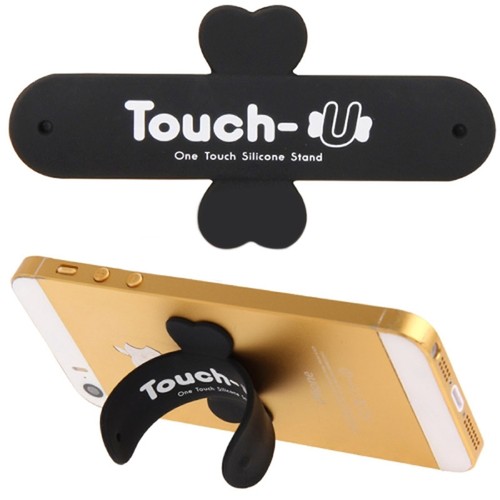 Supporto per samsung iphone - samsung, 4s