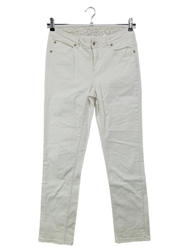 Tcm jeans tapered fit - tcm,