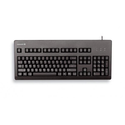 Cherry g80 3000 tastiera - g80-3000,