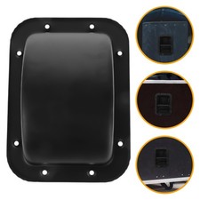  Impugnatura Maniglie Per