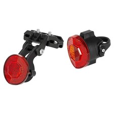 Supporto per riflettore per