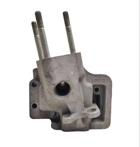 Supporto motore fiat - motore,