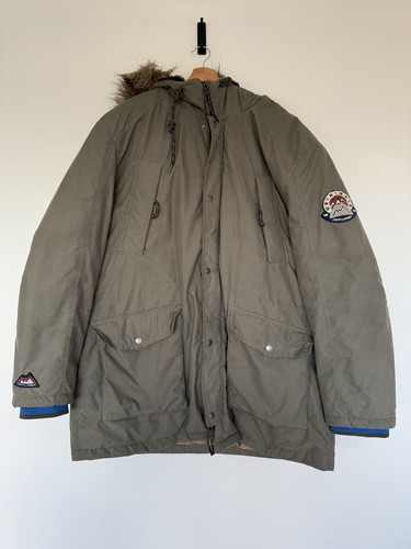 Jack jones giacca - jack,
