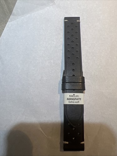 Cinturino orologio morellato - cinturino,