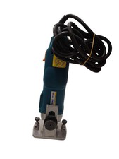 Virutex FR192N 230V 50Hz 750 W