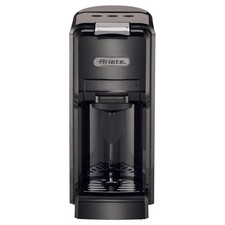 Ariete Macchina caffè