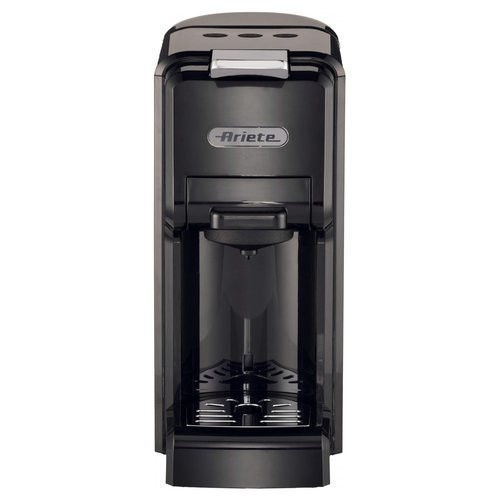 Ariete macchina caffè - macchina,