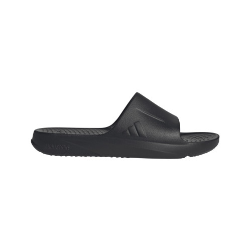 Adidas lightshift slide - adidas,