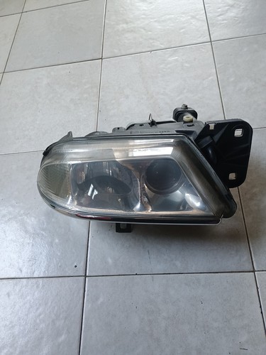 Faro anteriore alfa 166 destro - anteriore,