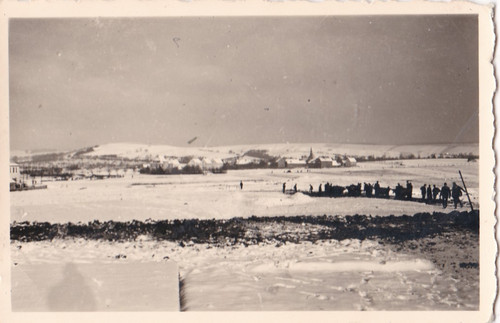 Ww2 foto impero tedesco - impero,