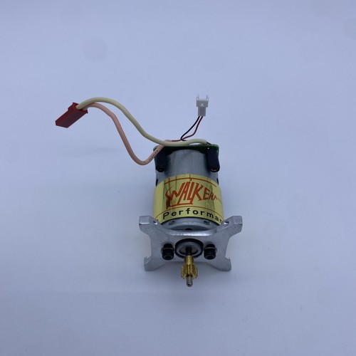 Walkera lama 400 elicottero - 400, rc
