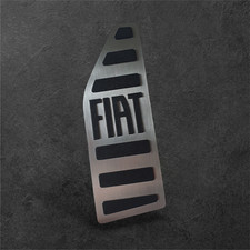 POGGIAPIEDE AUTO FIAT BRAVO