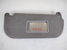 ALETTA PARASOLE DESTRA DX PER