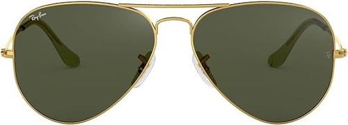 Occhiali sole ray - occhiali,