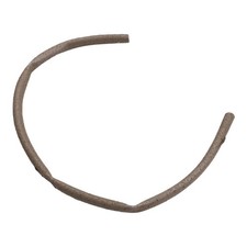  Pianta artificiale da esterno