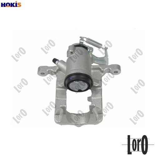 Pinza freno 131 320 per - freno,