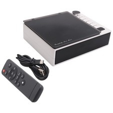 2X(Portable Cd Player