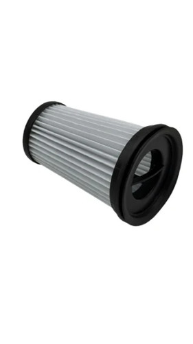 Ricambio filtro hepa - hepa, per