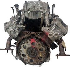 Motore per Toyota Land Cruiser