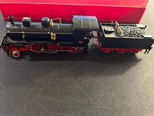 Treno Rivarossi 11144