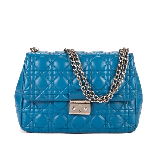 Borsa tracolla dior miss - borsa,