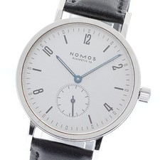 Orologio Uomo NOMOS Glashütte