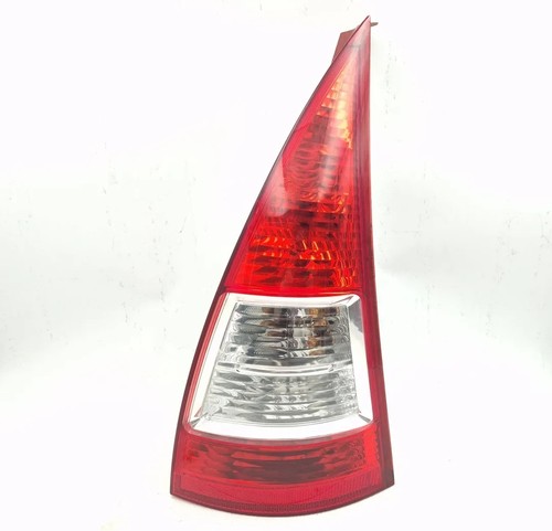 6351x5 fanale posteriore - 6351x5,