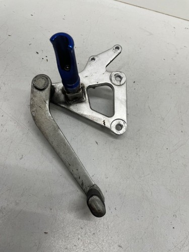 Suzuki 500 gm51b supporto - suzuki,