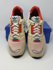Taglia adidas zx - -, 8000