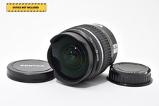 [Quasi inutilizzato] SMC