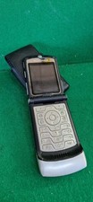 Cellulare motorola flip razr - cellulare,