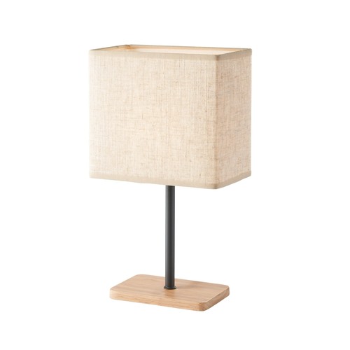 Fischer honsel lampada da - fischer, &
