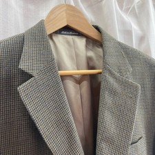 Giacca blazer uomo oscar la - de,