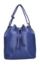 F3KOKA02 buckets BLUE women