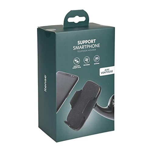 Itense supporto per - supporto, telefono