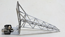 Märklin Braccio Con