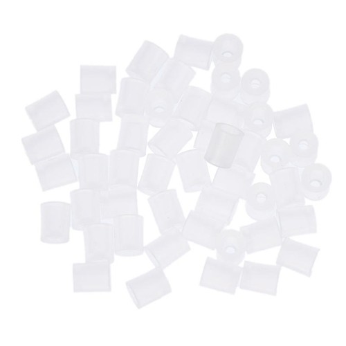 Pezzi mini convertitore - pezzi,