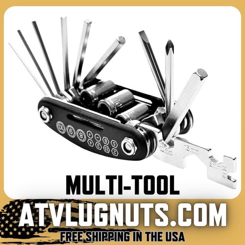 Tool kit kawasaki vulcan - vulcan, vn