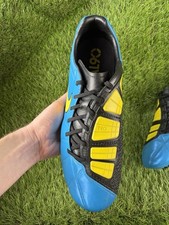 Scarpe da calcio Nike Total 90