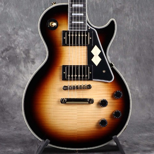 Epiphone inspired gibson - inspired,