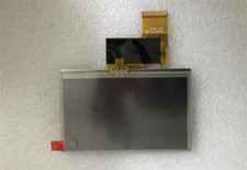Pannello schermo lcd touch