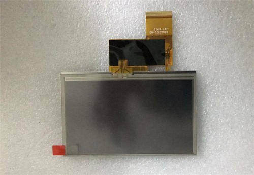 Pannello schermo lcd - , touch