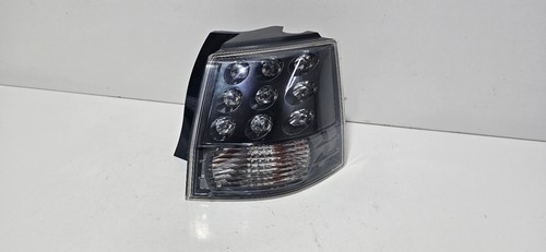 Ricambi usati fanale - ricambi, stop