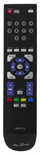Telecomando serie RM adatto