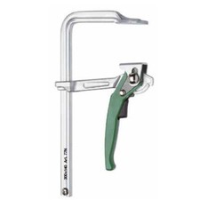 FZA 77N STRETTOIO MORSETTO DI