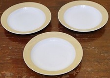 Piatti Richard Ginori Colonna