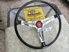 Fiat 600 d - Fiat 595- 695 -