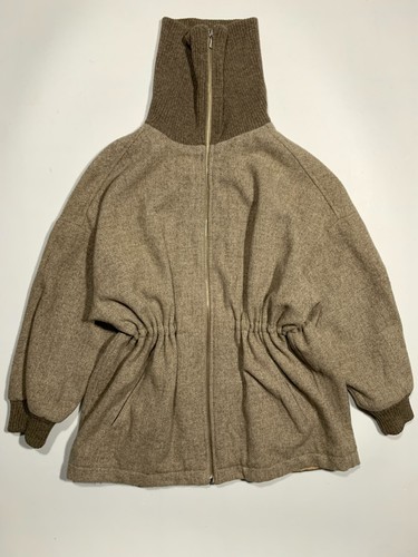 Rare vintage 80s benetton - rare, ‘80s